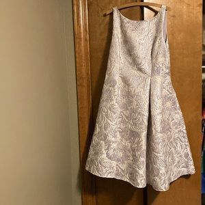 Adrianna Papell Cocktail Dress